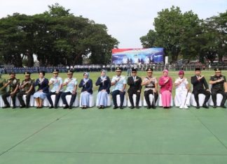 pjs wali kota makassar