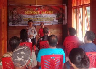 polda sulsel
