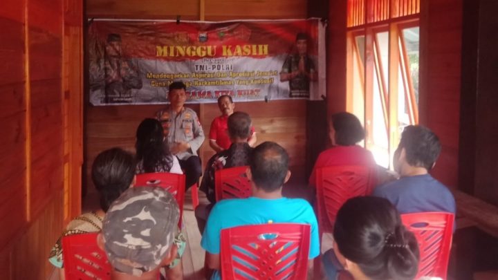 polda sulsel