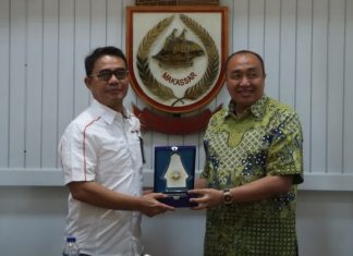 bpjs ketenagakerjaan