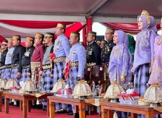 pjs wali kota makassar