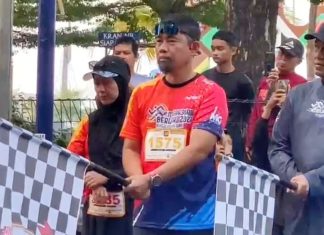 pjs wali kota makassar