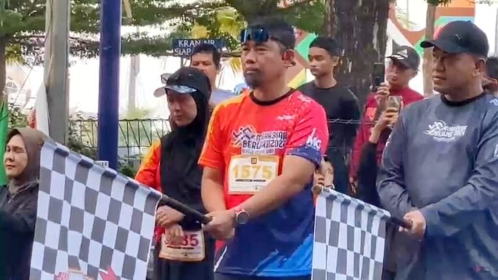 pjs wali kota makassar