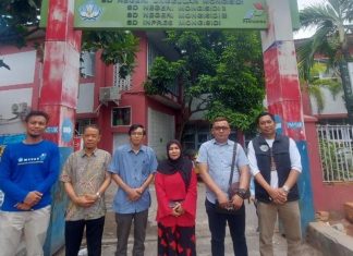 disdik kota makassar