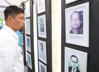 pjs wali kota makassar