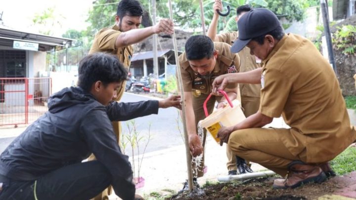 pjs wali kota makassar