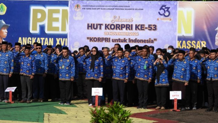 hut ke 53 korpri