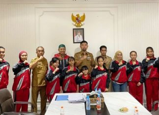 pjs wali kota makassar