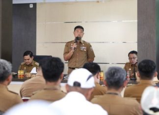 kecamatan panakkukang makassar