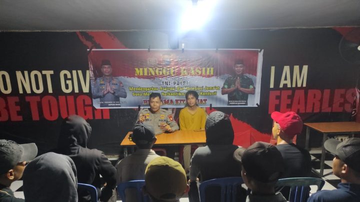 polda sulsel