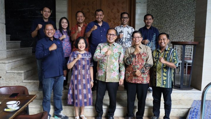 wali kota makassar