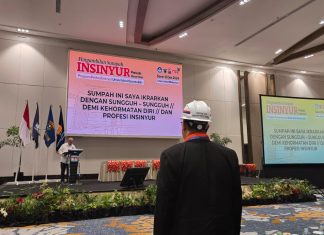 alumni fakultas teknik unhas