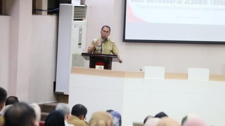 harkodia 2024 makassar