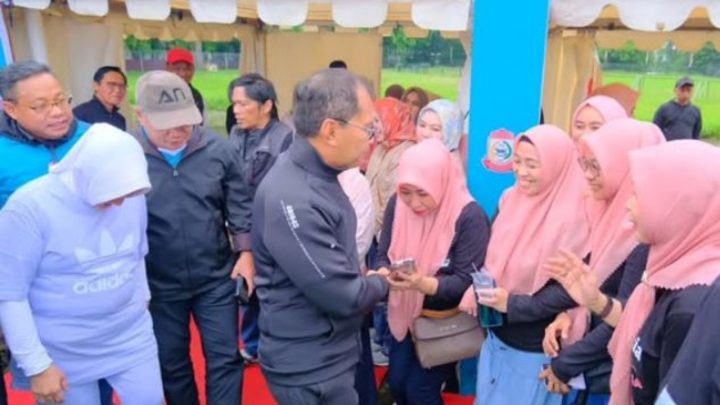 pemkot makassar