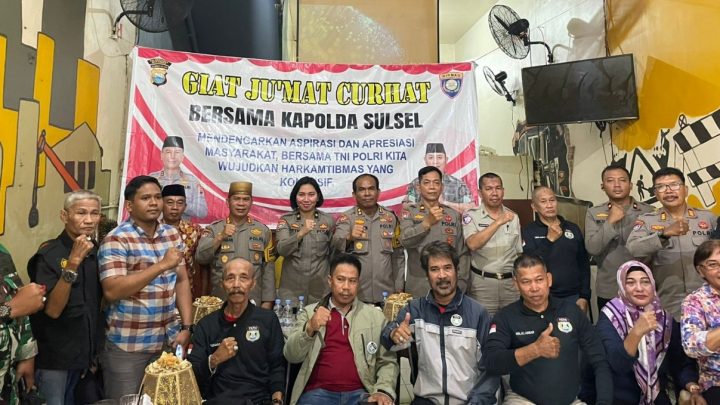 polda sulsel