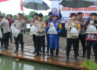 polda sulsel