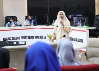 kominfo makassar