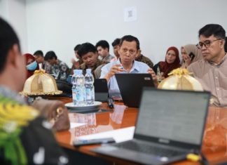 kipd sulsel