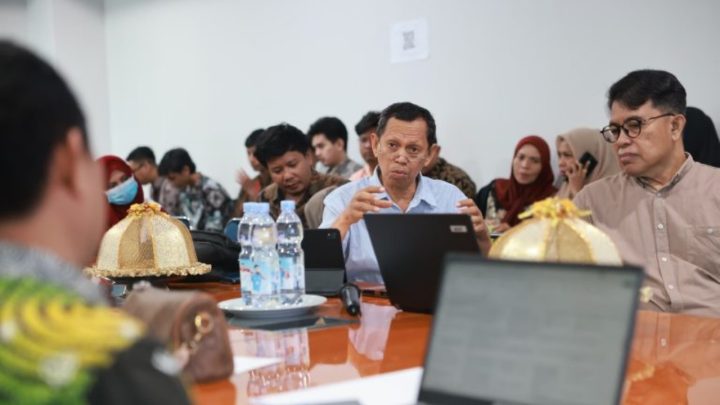 kipd sulsel