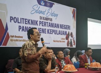 polipangkep