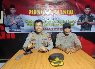 polda sulsel