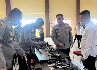 itwasum mabes polri