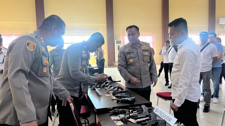 itwasum mabes polri