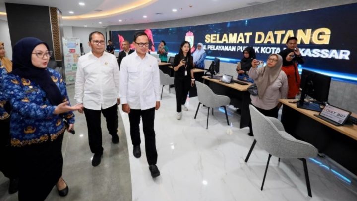 wamendagri bima arya