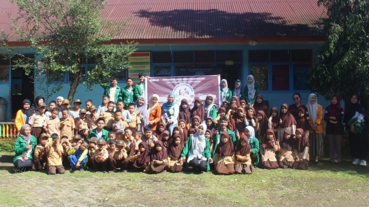 kkn uinam