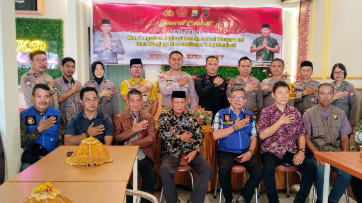 warga gowa