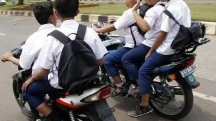 dprd makassar