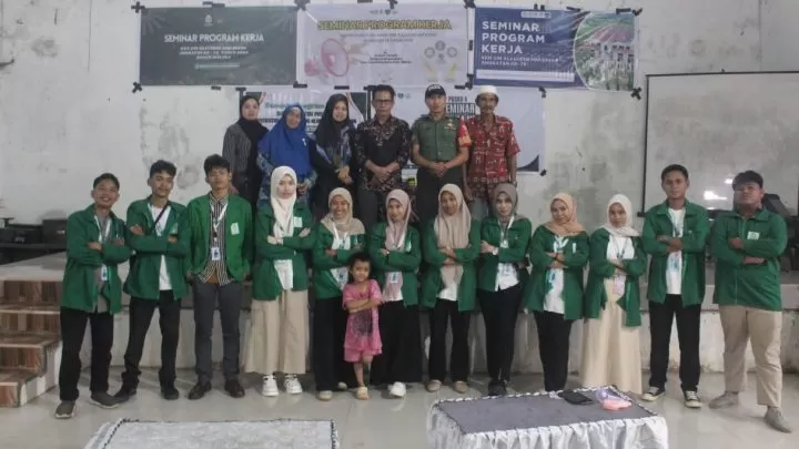 kkn uin alauddin