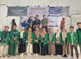 kkn uin alauddin makassar