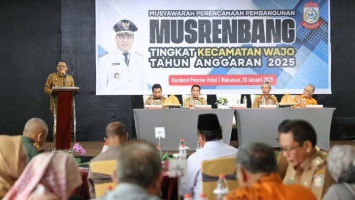 plh sekda makassar