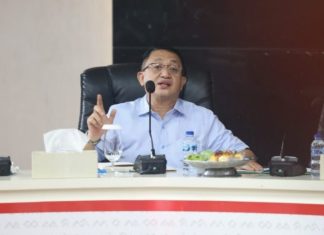 jappa jokka cap go meh