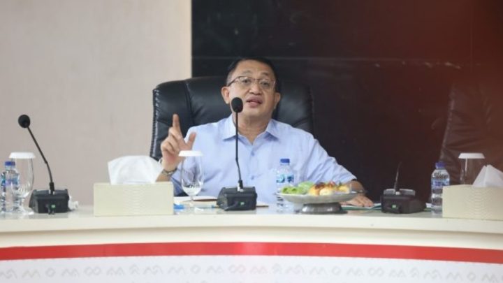 jappa jokka cap go meh