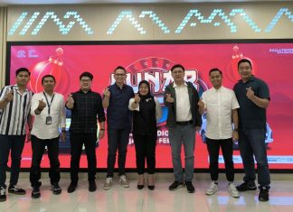 kalla toyota makassar