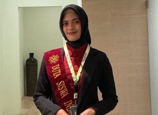 Sofi al-fatihah