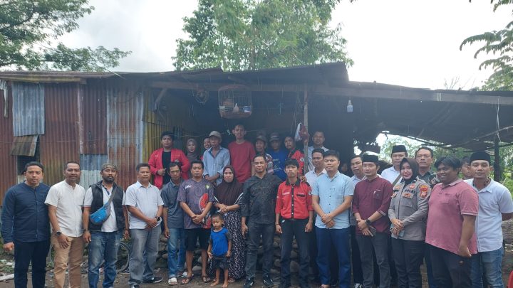 satintelkam polres gowa