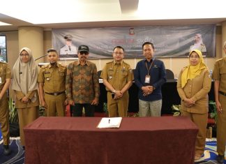 dinas kominfo makassar