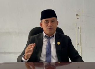 ombas marthen