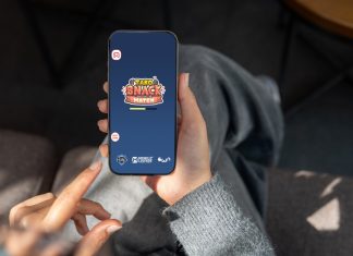 indosat ooredoo hutchison