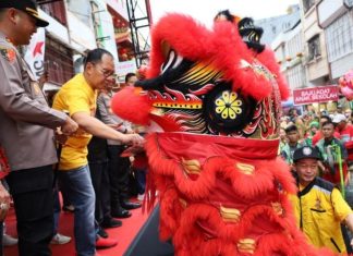 jappa jokka cap go meh