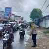 sat binmas polres gowa