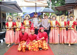 polda sulsel