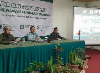 lphi sulsel
