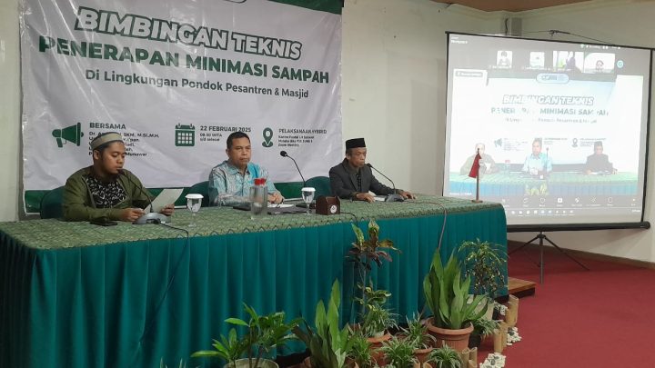 lphi sulsel