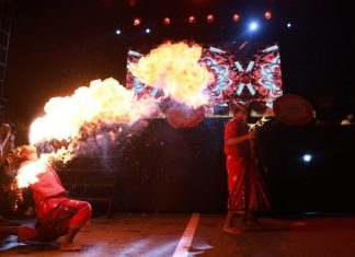 jappa jokka cap go meh 2025