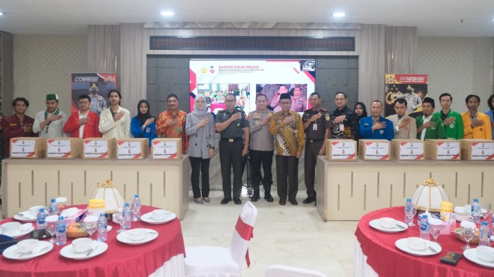 polda sulsel