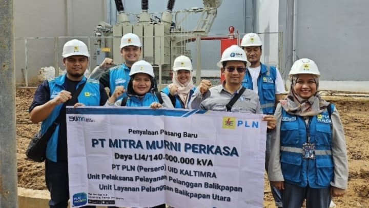 Pln
